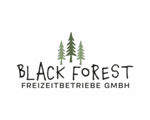 Black Forest Freizeit