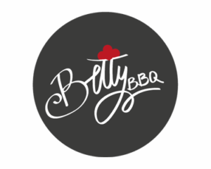 Betty BBQ