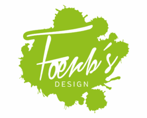 Foerbs Design
