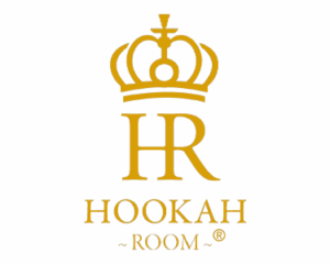 Hookah Room