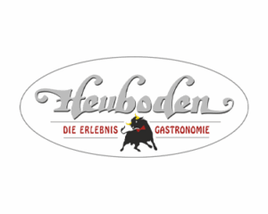 Heuboden Umkirch