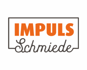 Impuls Schmiede