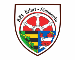 KFA Erfurt-Sömmerda