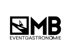 MB Eventgastronomie