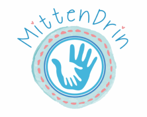 MittenDrin gGmbH