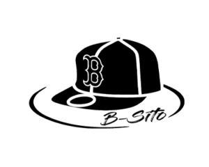 B-Sito