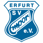 empor-weiss