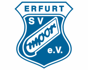 SV Empor Erfurt e.V.