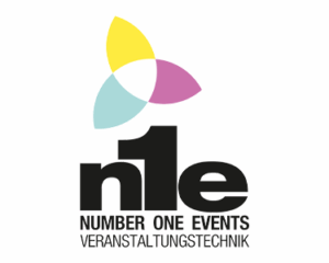NumberOneEvents