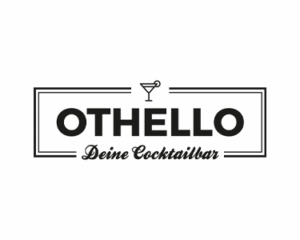Othello Bar