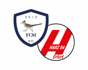 SG Mediengroup/Harz 04