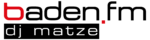 baden.fm DJ Matze