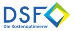 DSF – Die Kostenoptimierer