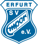 SV Empor Erfurt e.V.