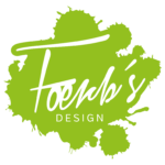 Foerbs Design