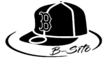 B-Sito