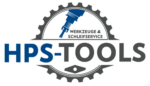 HPS Tools