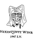 Hexenzunft Wehr