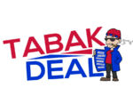 Tabakdeal Freiburg