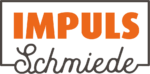Impuls Schmiede GmbH