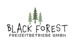Blackforest Freizeitbetriebe GmbH