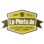 La-Photo.de